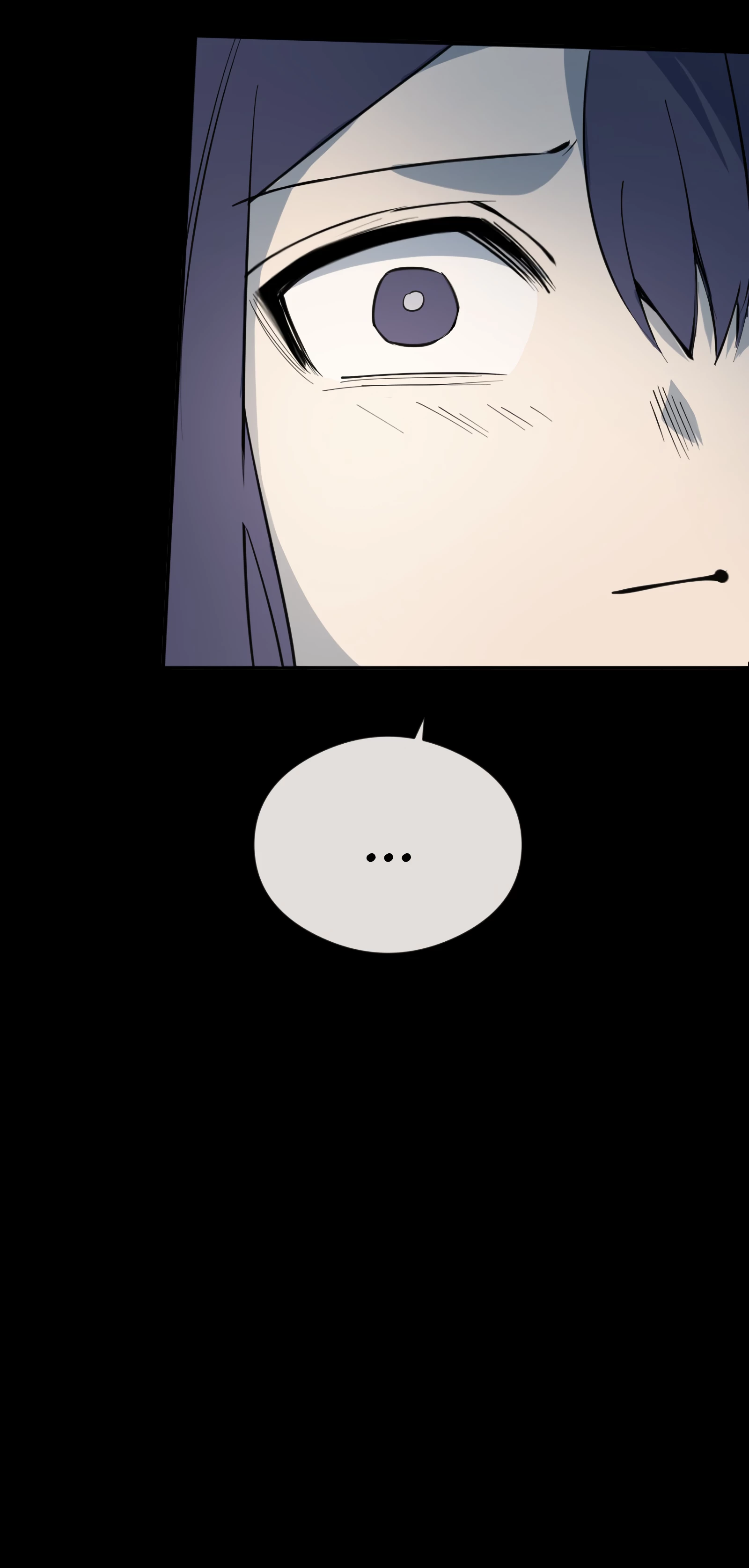 Hand Jumper Chapter 18 - 33