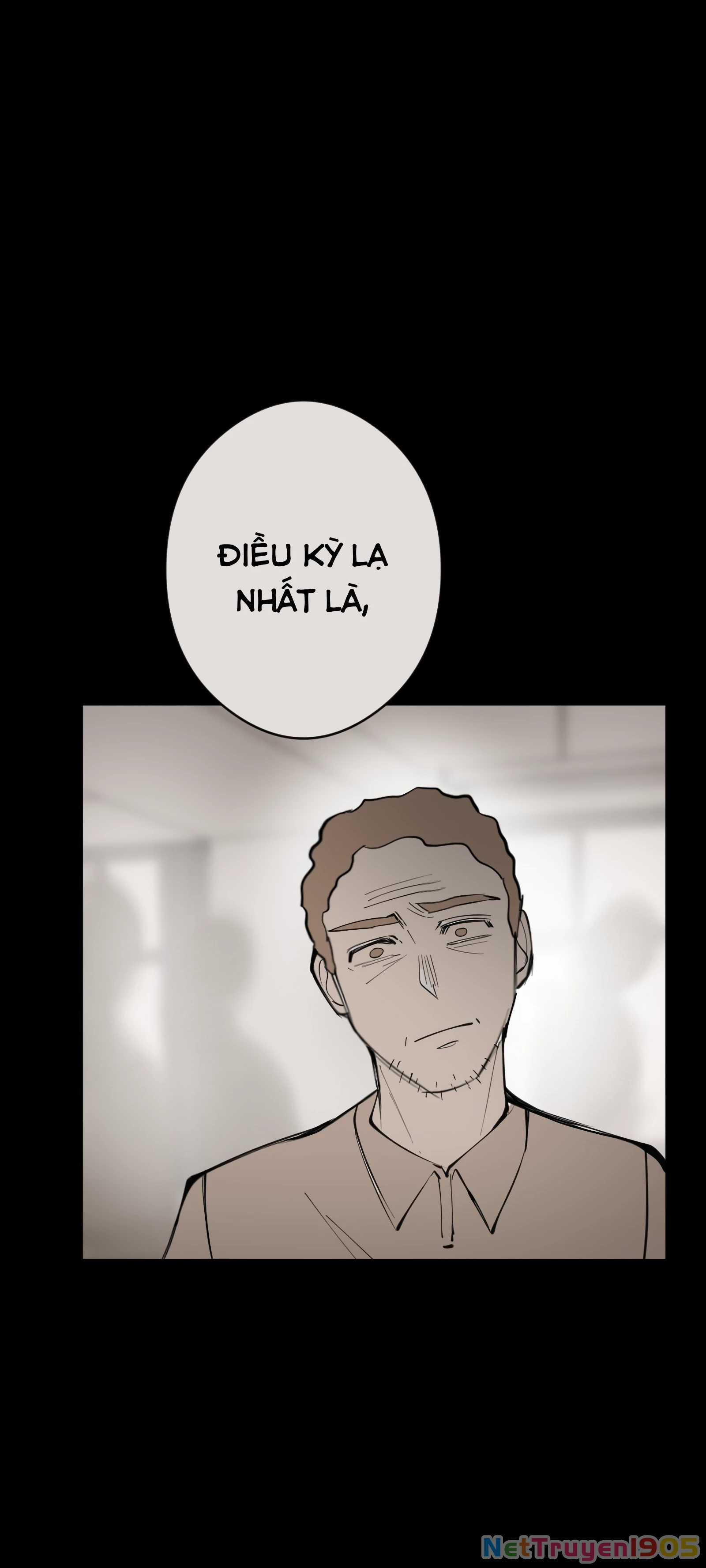 Hand Jumper Chapter 18 - 40