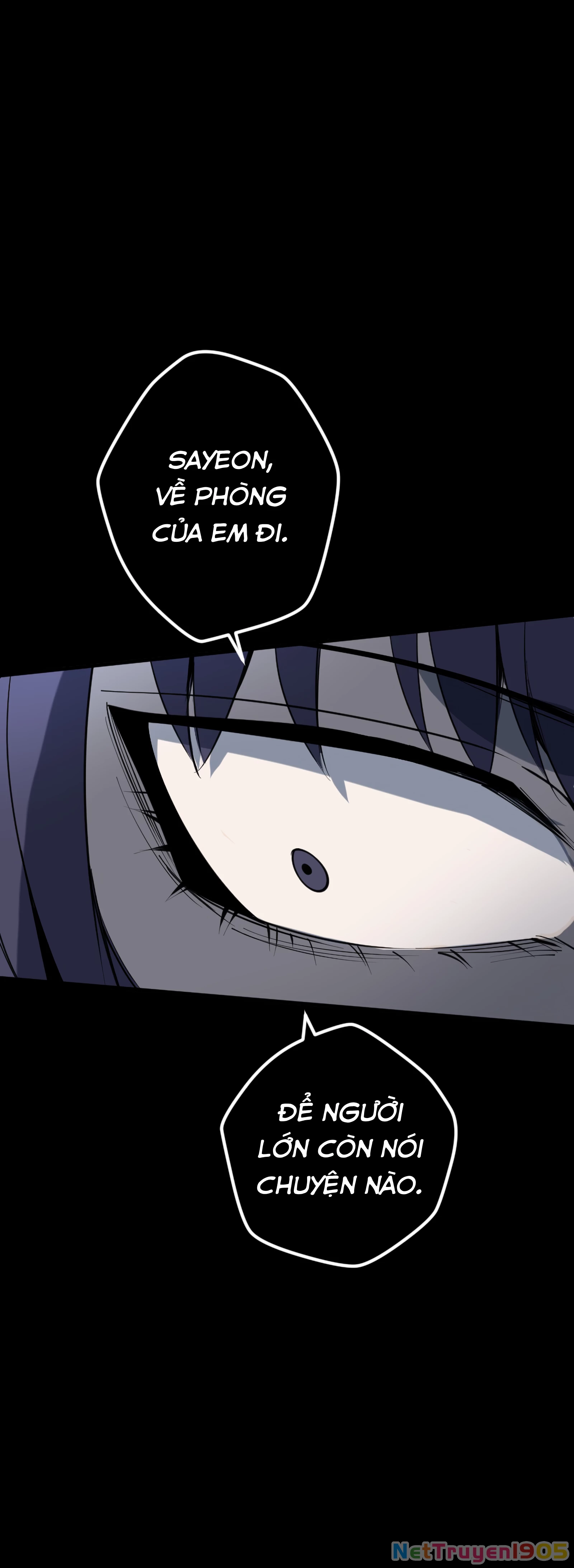 Hand Jumper Chapter 18 - 49