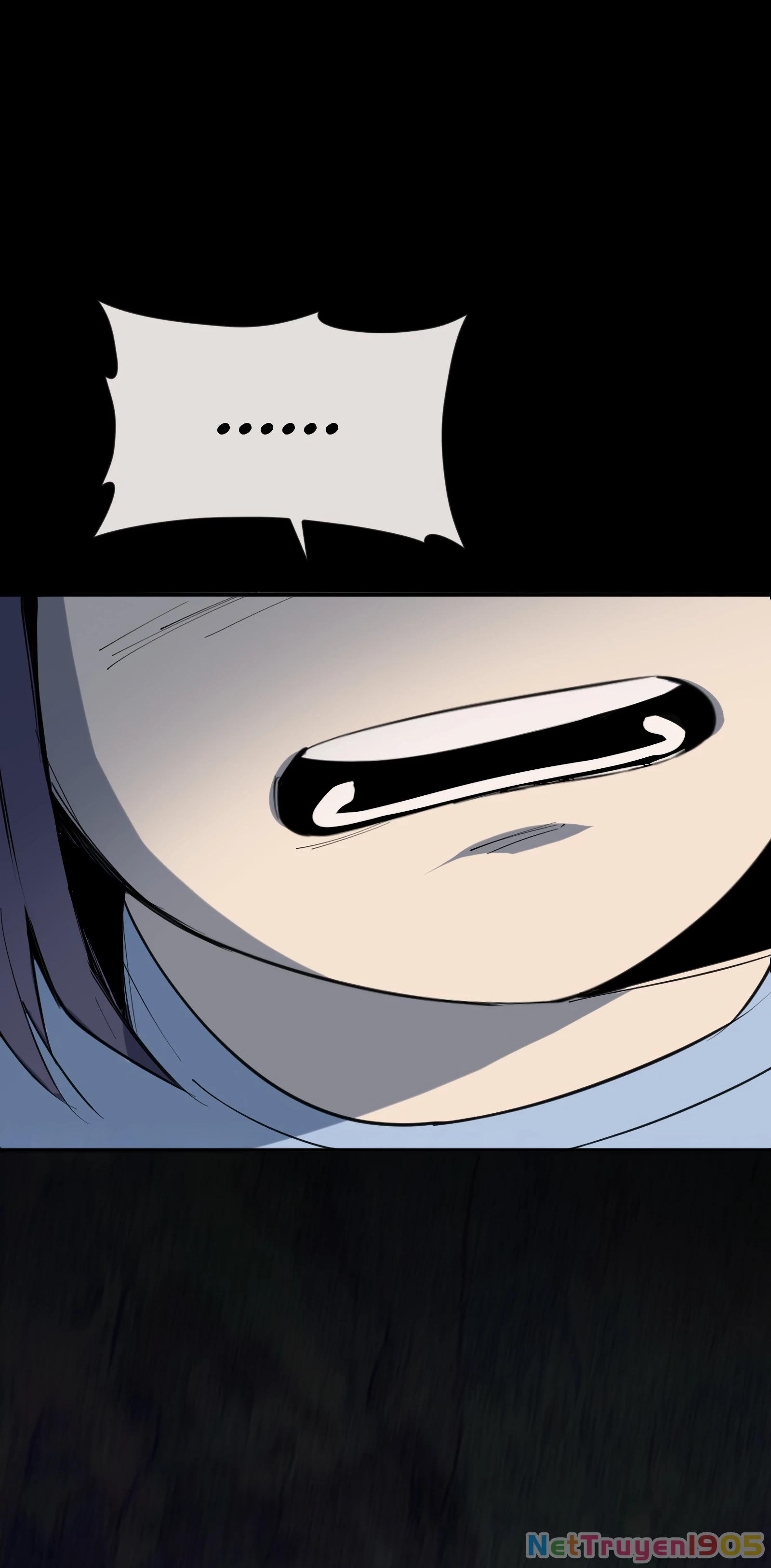 Hand Jumper Chapter 18 - 52