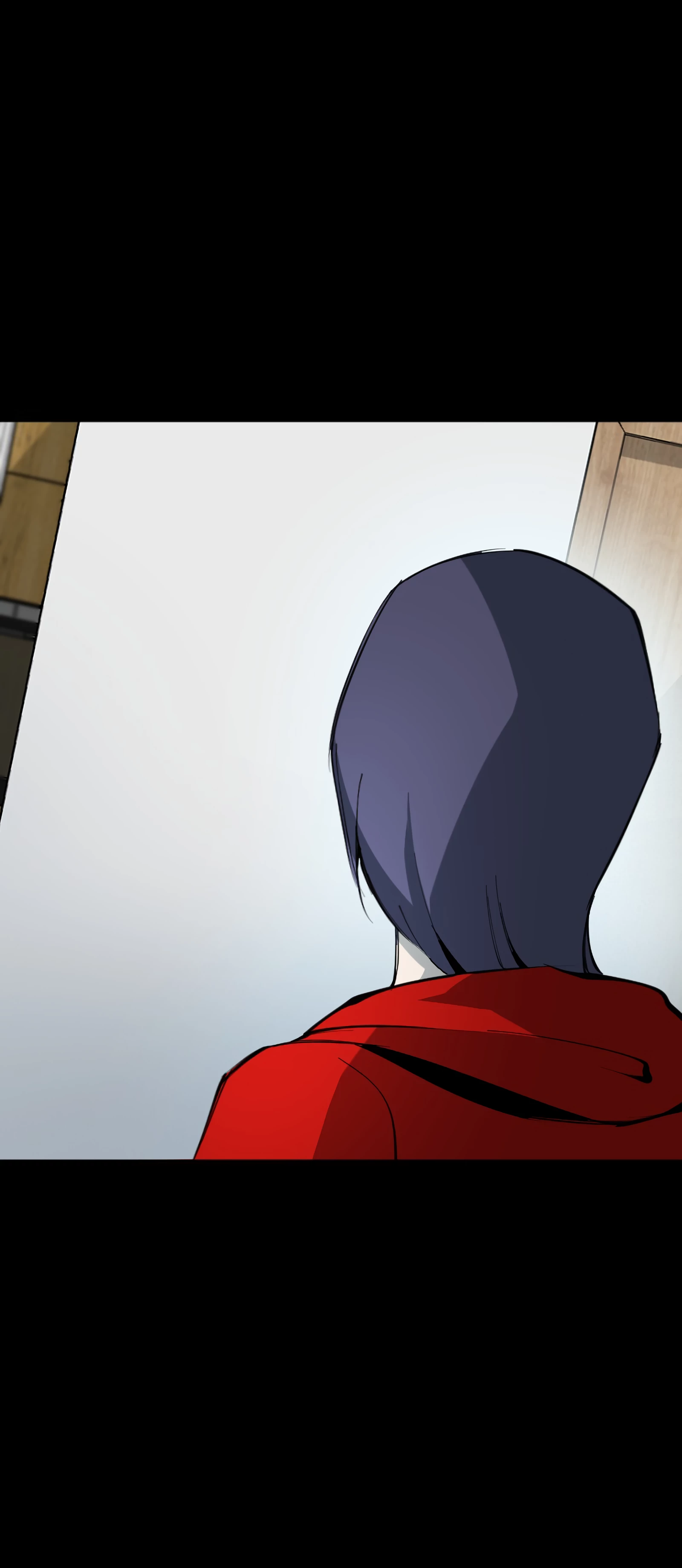 Hand Jumper Chapter 18 - 56