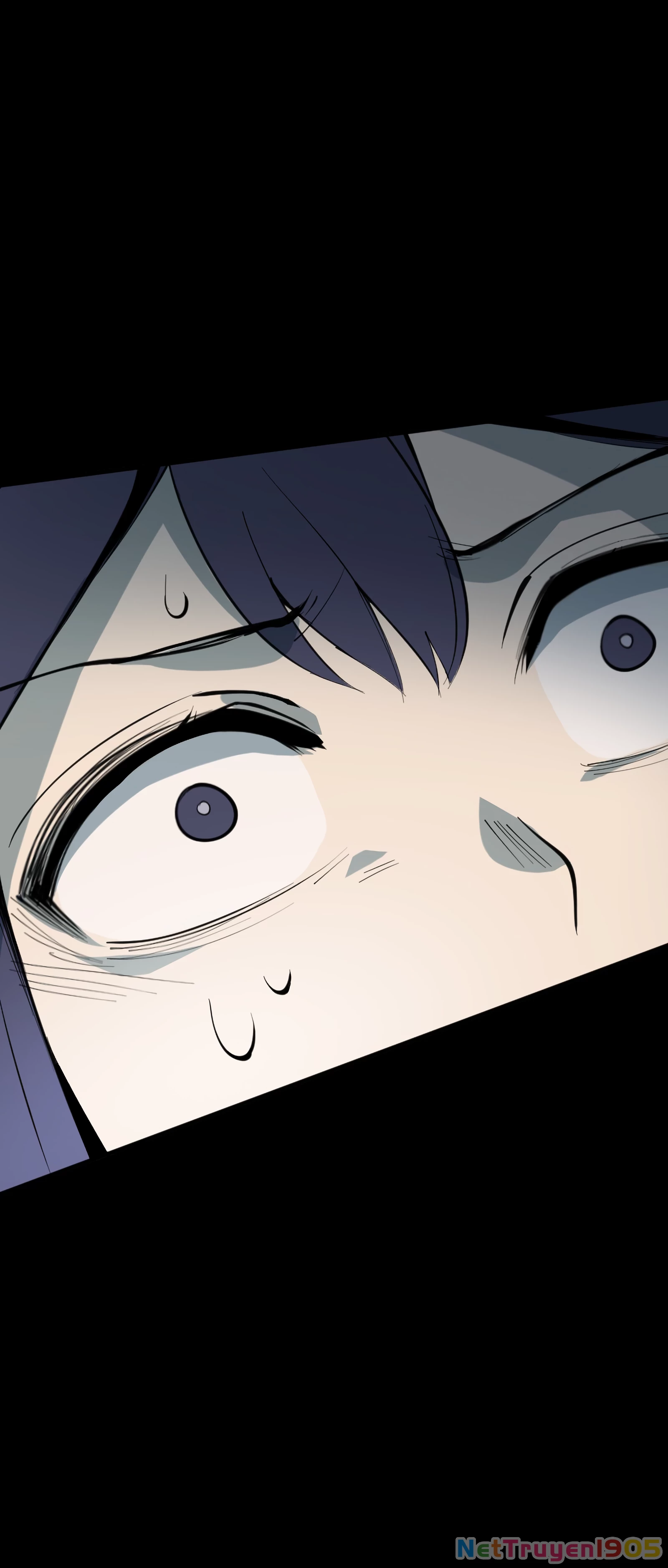 Hand Jumper Chapter 18 - 57