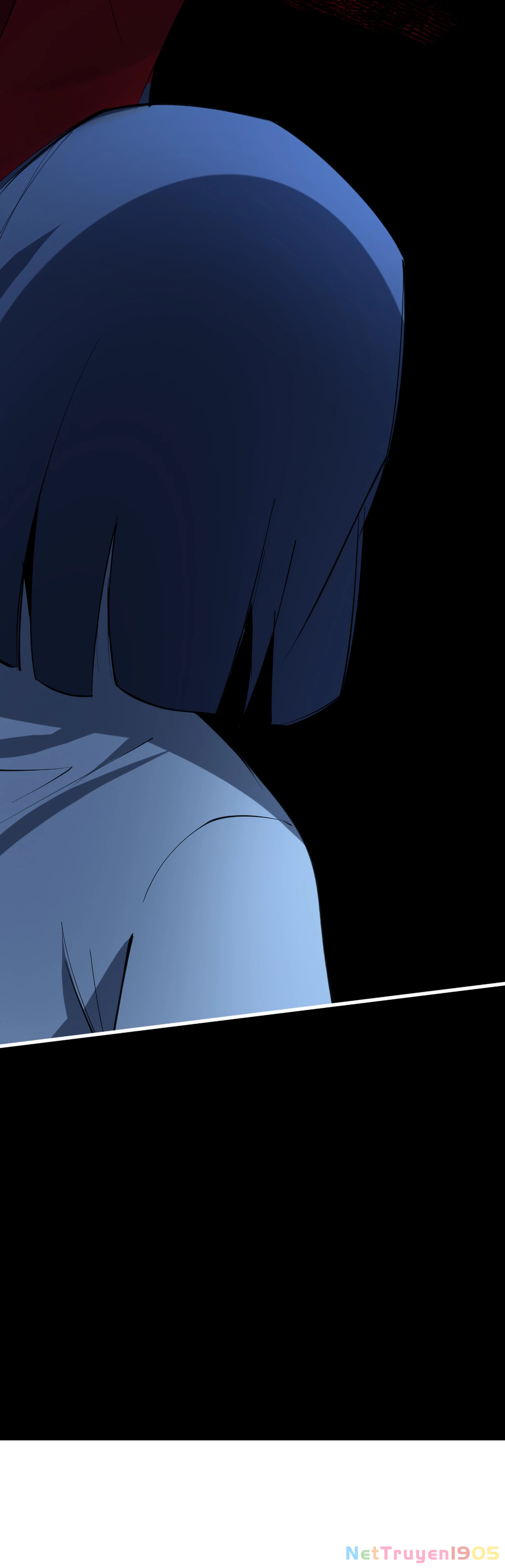 Hand Jumper Chapter 18 - 59