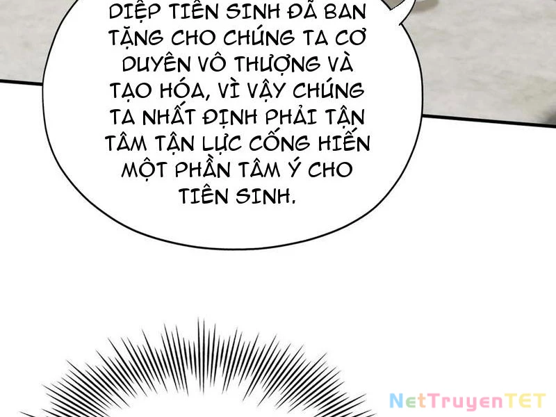 Hoá Ra Ta Đã Vô Địch Từ Lâu Chapter 250 - 5