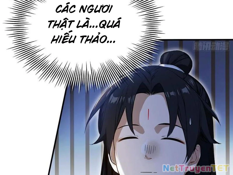 Hoá Ra Ta Đã Vô Địch Từ Lâu Chapter 250 - 6