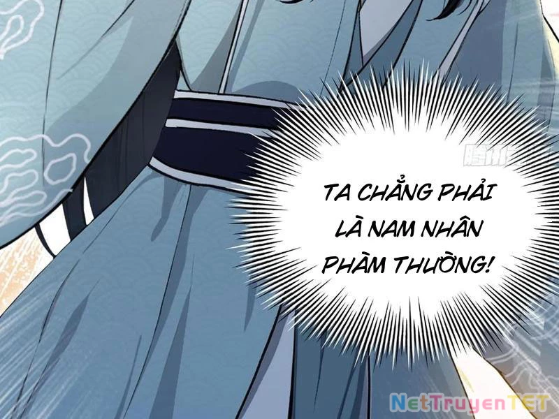 Hoá Ra Ta Đã Vô Địch Từ Lâu Chapter 250 - 54