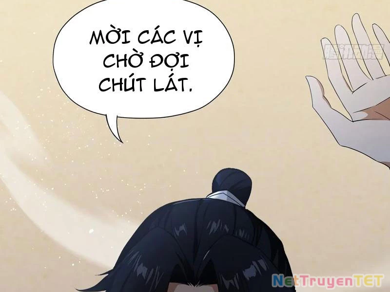 Hoá Ra Ta Đã Vô Địch Từ Lâu Chapter 250 - 58