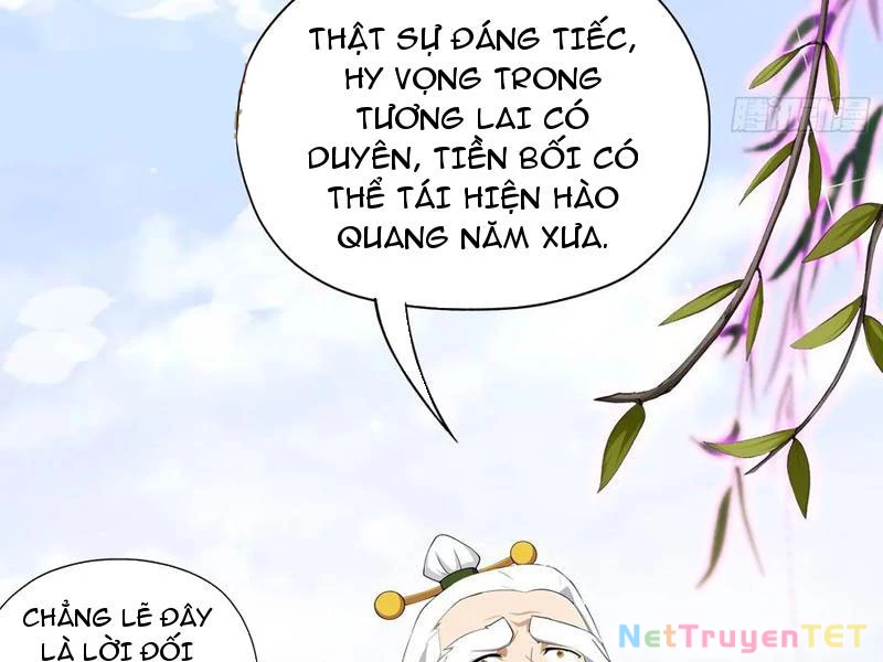 Hoá Ra Ta Đã Vô Địch Từ Lâu Chapter 250 - 91