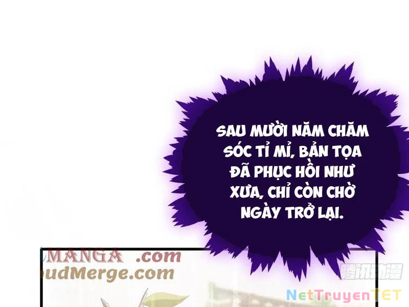 Hoá Ra Ta Đã Vô Địch Từ Lâu Chapter 250 - 96