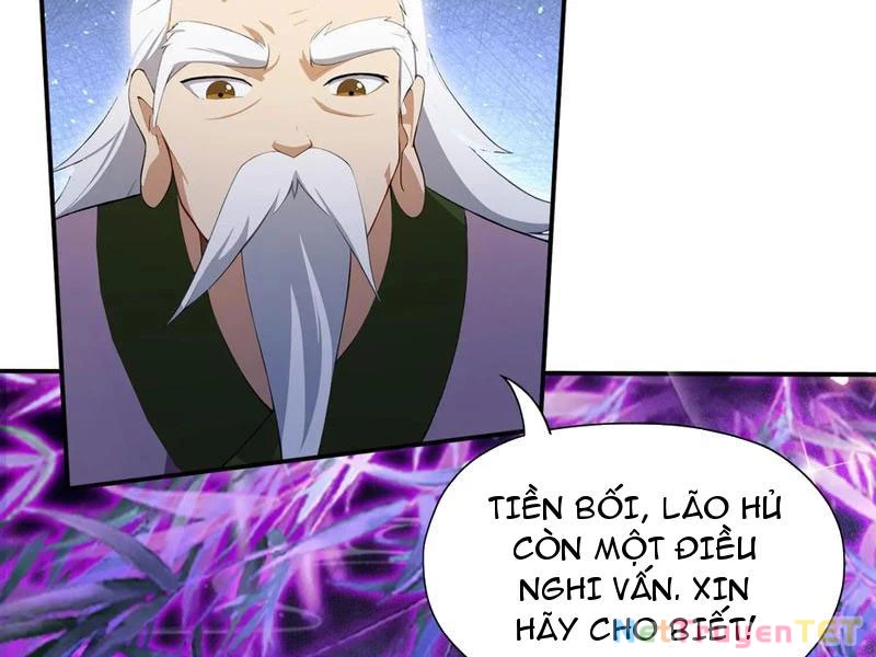 Hoá Ra Ta Đã Vô Địch Từ Lâu Chapter 250 - 103