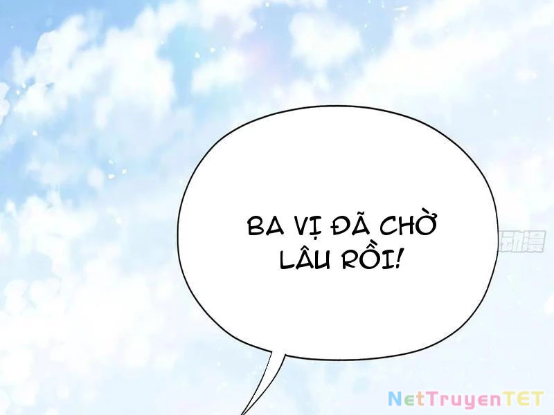 Hoá Ra Ta Đã Vô Địch Từ Lâu Chapter 250 - 126