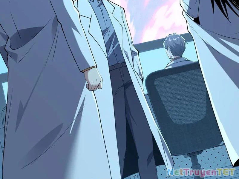 Linh Khí Khôi Phục: Từ Cá Chép Tiến Hóa Thành Thần Long Chapter 43 - 3