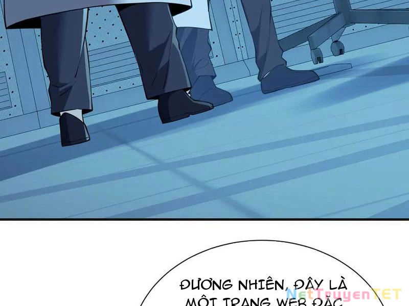 Linh Khí Khôi Phục: Từ Cá Chép Tiến Hóa Thành Thần Long Chapter 43 - 4