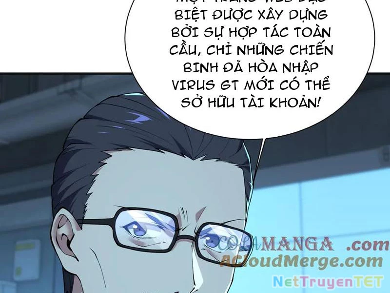Linh Khí Khôi Phục: Từ Cá Chép Tiến Hóa Thành Thần Long Chapter 43 - 5
