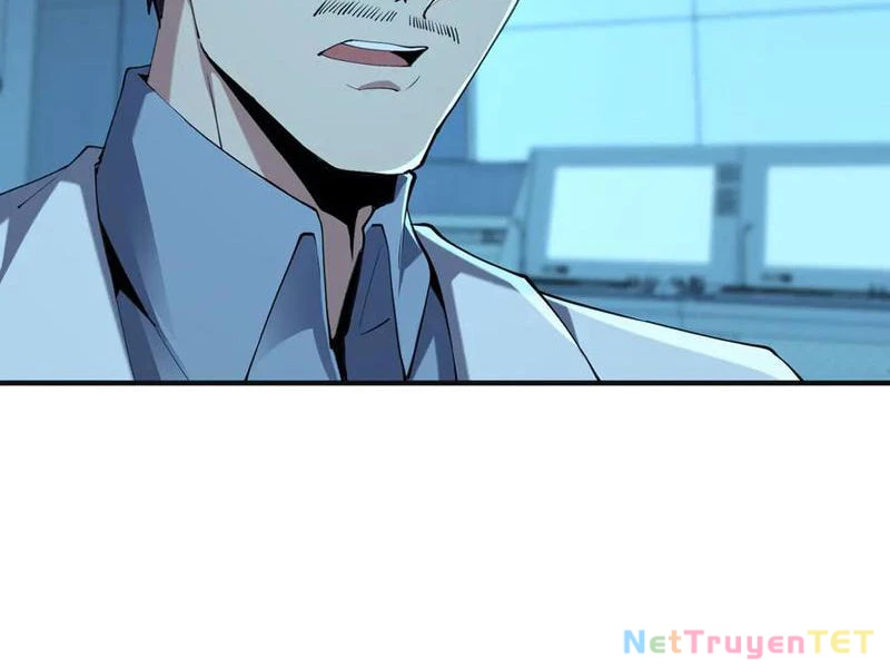 Linh Khí Khôi Phục: Từ Cá Chép Tiến Hóa Thành Thần Long Chapter 43 - 6