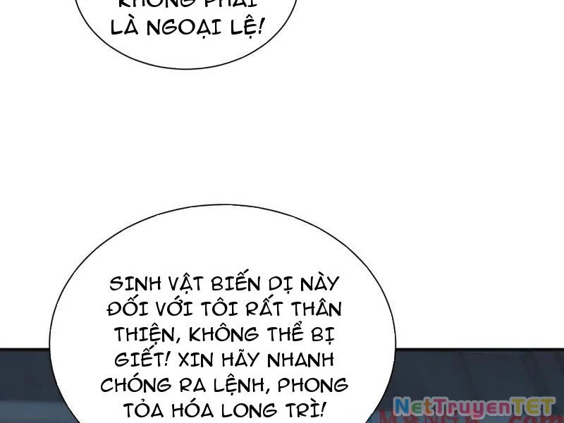 Linh Khí Khôi Phục: Từ Cá Chép Tiến Hóa Thành Thần Long Chapter 43 - 9