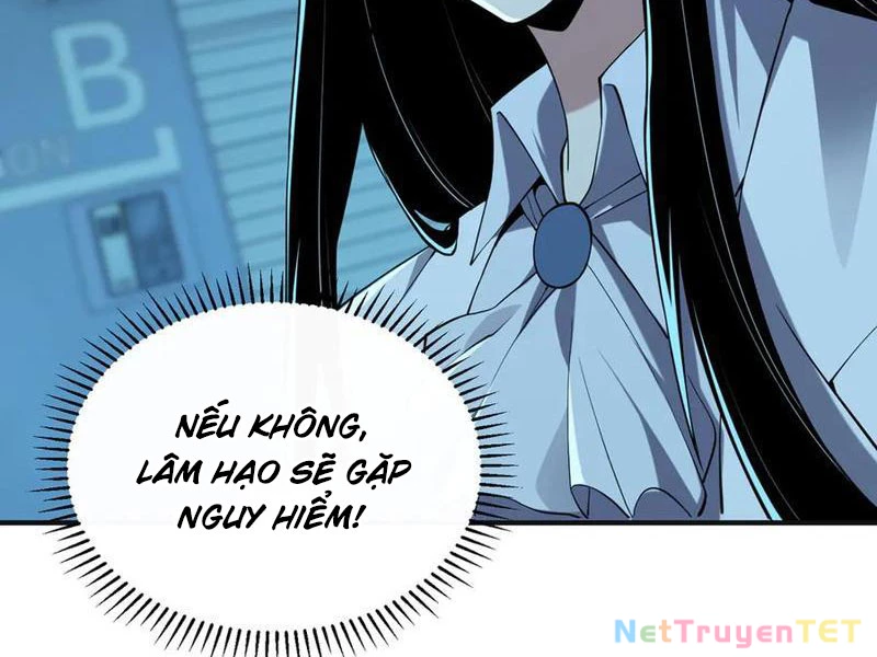 Linh Khí Khôi Phục: Từ Cá Chép Tiến Hóa Thành Thần Long Chapter 43 - 11