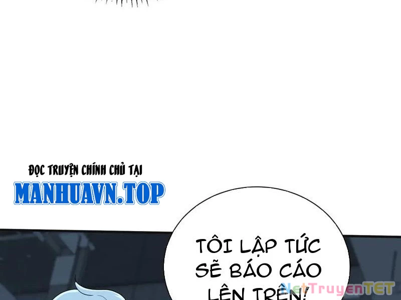 Linh Khí Khôi Phục: Từ Cá Chép Tiến Hóa Thành Thần Long Chapter 43 - 12