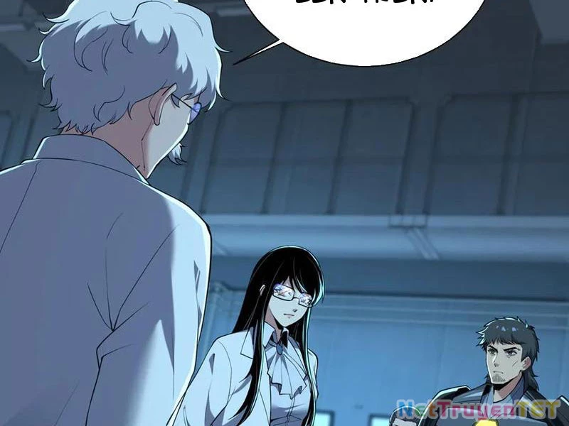 Linh Khí Khôi Phục: Từ Cá Chép Tiến Hóa Thành Thần Long Chapter 43 - 13