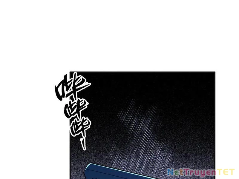 Linh Khí Khôi Phục: Từ Cá Chép Tiến Hóa Thành Thần Long Chapter 43 - 15