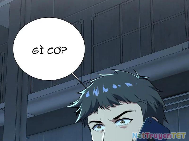 Linh Khí Khôi Phục: Từ Cá Chép Tiến Hóa Thành Thần Long Chapter 43 - 17