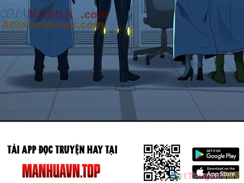 Linh Khí Khôi Phục: Từ Cá Chép Tiến Hóa Thành Thần Long Chapter 43 - 26