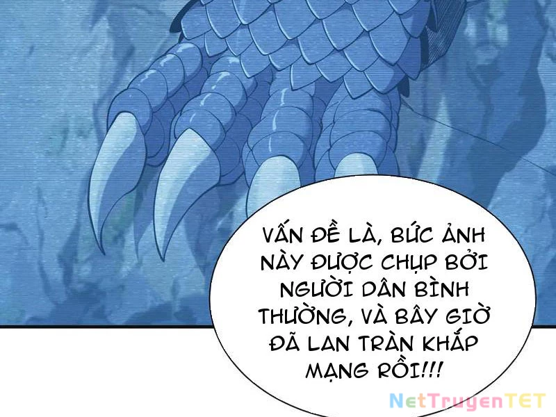 Linh Khí Khôi Phục: Từ Cá Chép Tiến Hóa Thành Thần Long Chapter 43 - 28