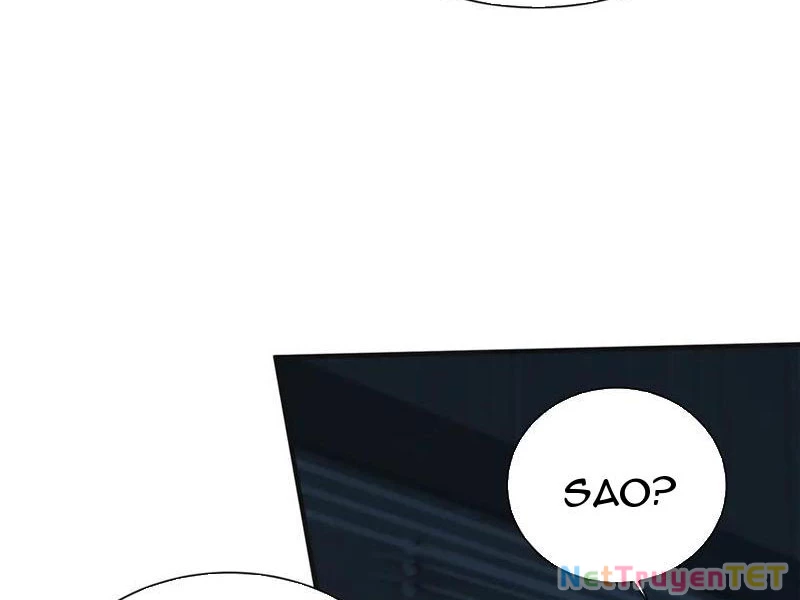 Linh Khí Khôi Phục: Từ Cá Chép Tiến Hóa Thành Thần Long Chapter 43 - 29