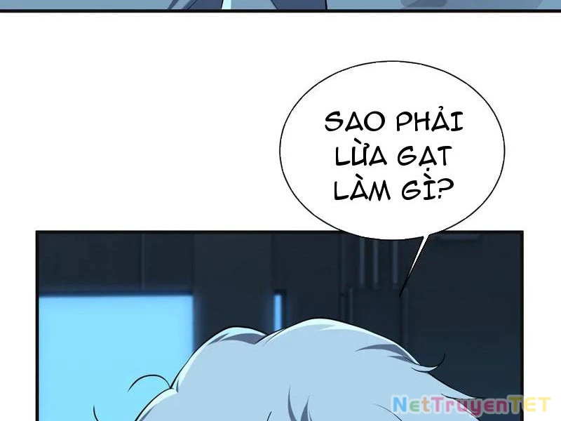 Linh Khí Khôi Phục: Từ Cá Chép Tiến Hóa Thành Thần Long Chapter 43 - 35