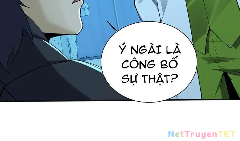 Linh Khí Khôi Phục: Từ Cá Chép Tiến Hóa Thành Thần Long Chapter 43 - 39