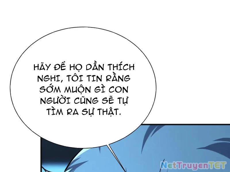 Linh Khí Khôi Phục: Từ Cá Chép Tiến Hóa Thành Thần Long Chapter 43 - 40