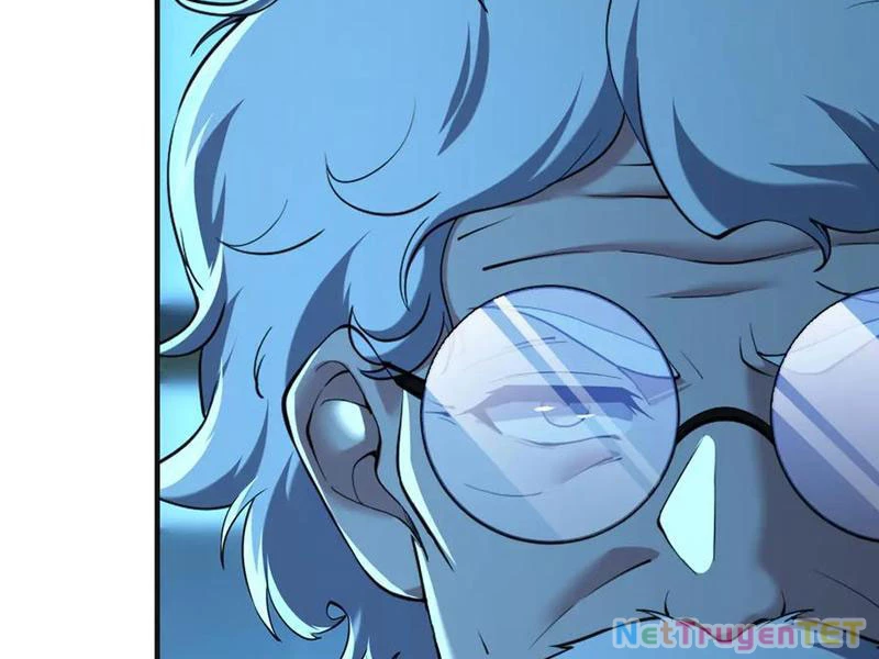Linh Khí Khôi Phục: Từ Cá Chép Tiến Hóa Thành Thần Long Chapter 43 - 41