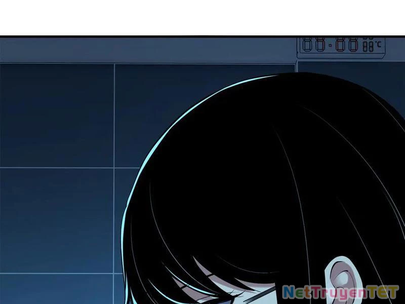 Linh Khí Khôi Phục: Từ Cá Chép Tiến Hóa Thành Thần Long Chapter 43 - 44