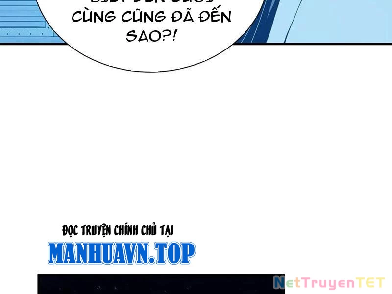 Linh Khí Khôi Phục: Từ Cá Chép Tiến Hóa Thành Thần Long Chapter 43 - 46