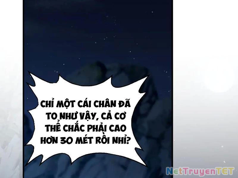 Linh Khí Khôi Phục: Từ Cá Chép Tiến Hóa Thành Thần Long Chapter 43 - 48