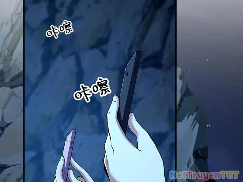 Linh Khí Khôi Phục: Từ Cá Chép Tiến Hóa Thành Thần Long Chapter 43 - 49