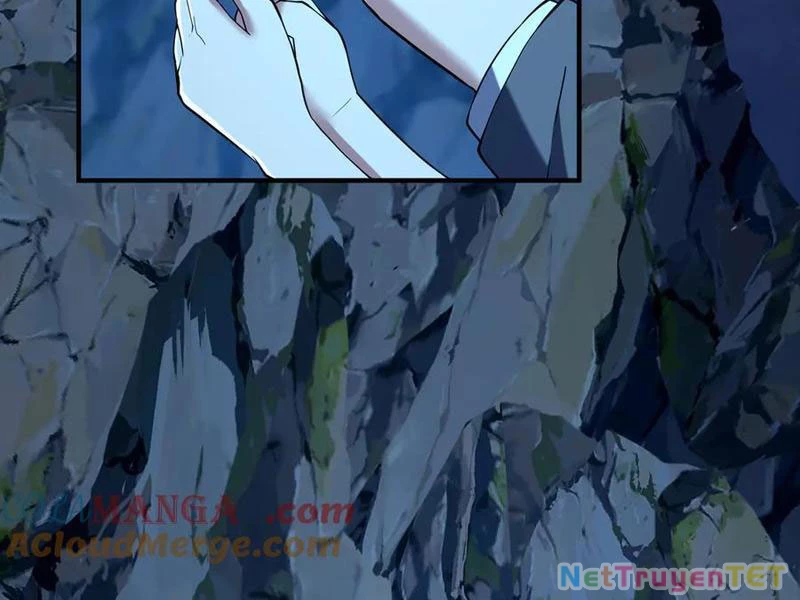 Linh Khí Khôi Phục: Từ Cá Chép Tiến Hóa Thành Thần Long Chapter 43 - 50