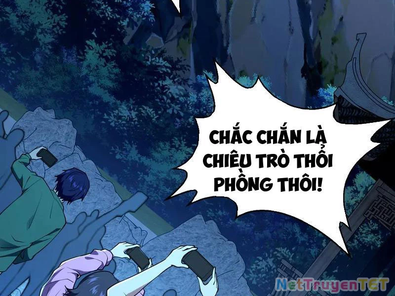 Linh Khí Khôi Phục: Từ Cá Chép Tiến Hóa Thành Thần Long Chapter 43 - 53