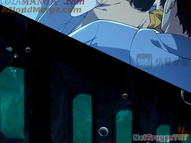 Linh Khí Khôi Phục: Từ Cá Chép Tiến Hóa Thành Thần Long Chapter 43 - 55