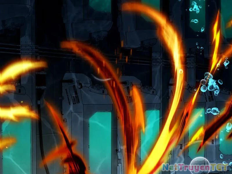 Linh Khí Khôi Phục: Từ Cá Chép Tiến Hóa Thành Thần Long Chapter 43 - 56