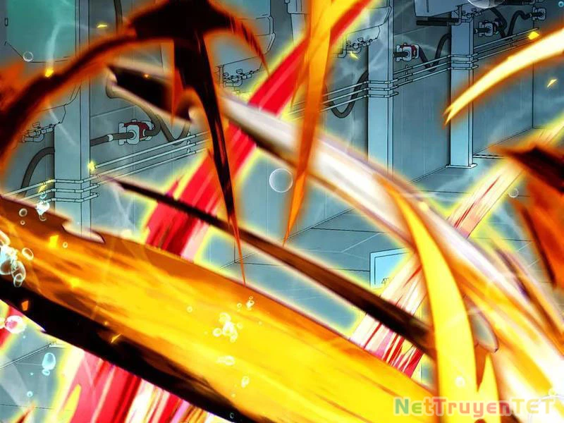 Linh Khí Khôi Phục: Từ Cá Chép Tiến Hóa Thành Thần Long Chapter 43 - 57