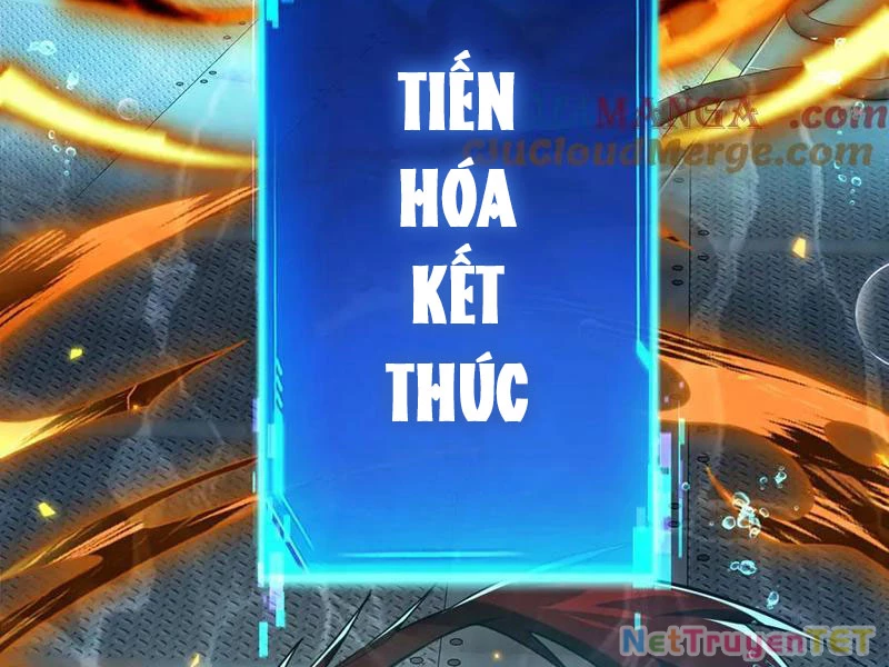 Linh Khí Khôi Phục: Từ Cá Chép Tiến Hóa Thành Thần Long Chapter 43 - 59