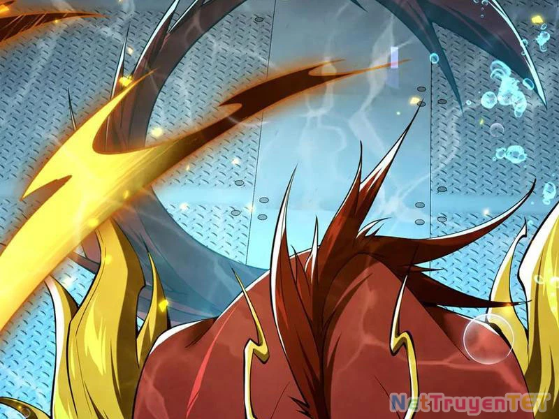 Linh Khí Khôi Phục: Từ Cá Chép Tiến Hóa Thành Thần Long Chapter 43 - 60