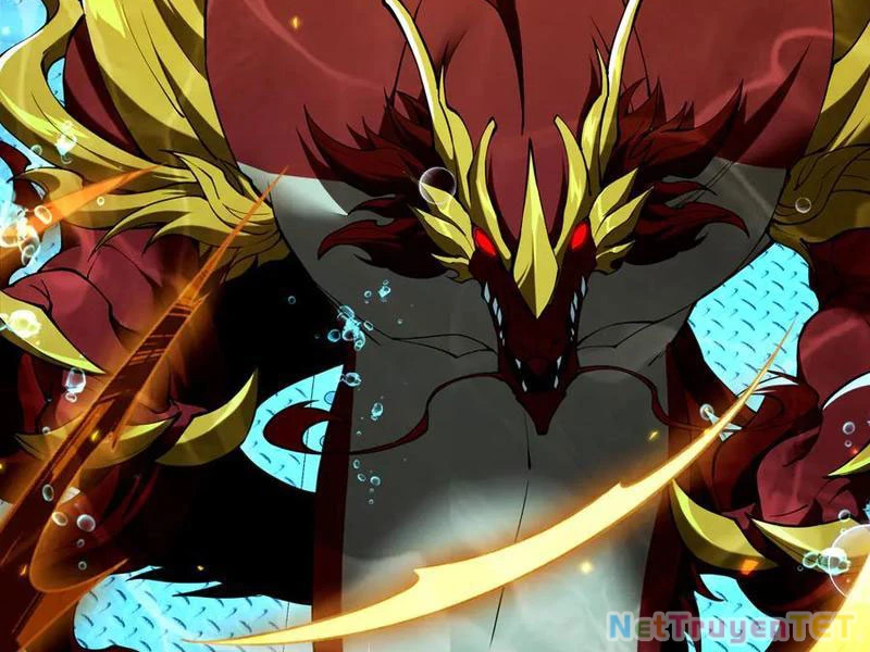Linh Khí Khôi Phục: Từ Cá Chép Tiến Hóa Thành Thần Long Chapter 43 - 61
