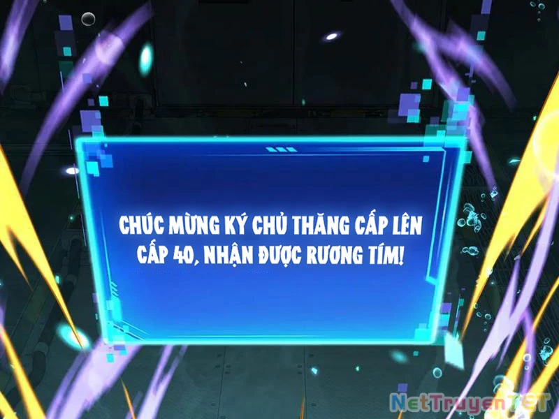 Linh Khí Khôi Phục: Từ Cá Chép Tiến Hóa Thành Thần Long Chapter 43 - 65
