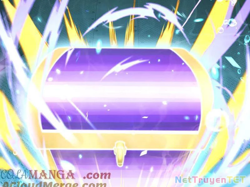 Linh Khí Khôi Phục: Từ Cá Chép Tiến Hóa Thành Thần Long Chapter 43 - 66