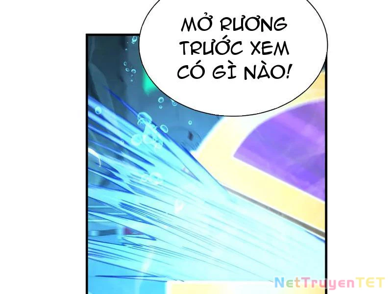 Linh Khí Khôi Phục: Từ Cá Chép Tiến Hóa Thành Thần Long Chapter 43 - 68