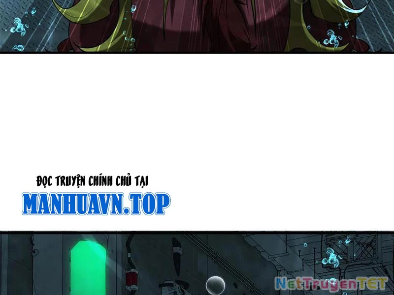 Linh Khí Khôi Phục: Từ Cá Chép Tiến Hóa Thành Thần Long Chapter 43 - 72