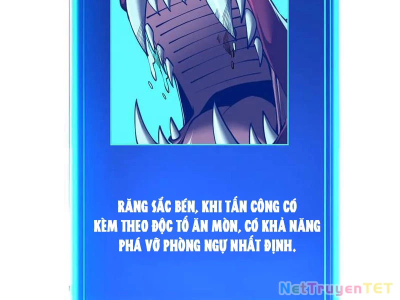 Linh Khí Khôi Phục: Từ Cá Chép Tiến Hóa Thành Thần Long Chapter 43 - 77