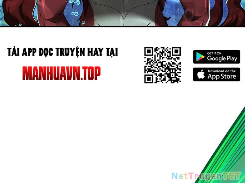 Linh Khí Khôi Phục: Từ Cá Chép Tiến Hóa Thành Thần Long Chapter 43 - 81